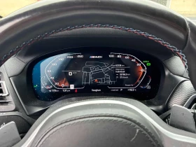 BMW X3 * M40i * HEAD-UP* HARMAN/KARDON* 360КАМЕРИ* , снимка 8