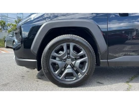 Toyota Rav4 2.5HSD ADVENTURE AWD, снимка 16