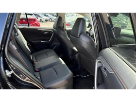 Toyota Rav4 2.5HSD ADVENTURE AWD, снимка 7