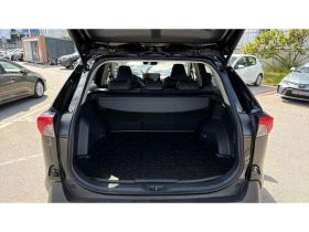 Toyota Rav4 2.5HSD ADVENTURE AWD, снимка 10