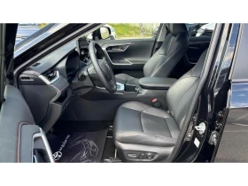 Toyota Rav4 2.5HSD ADVENTURE AWD, снимка 12