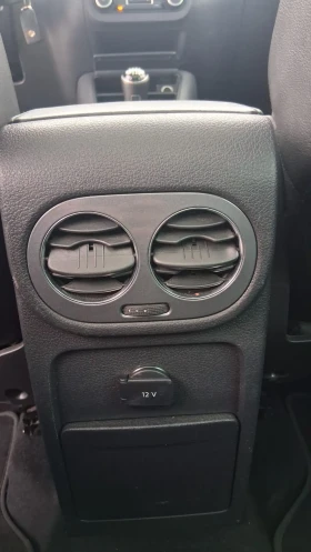 VW Tiguan Volkswagen Tiguan 2.0TDI 140konq, снимка 10