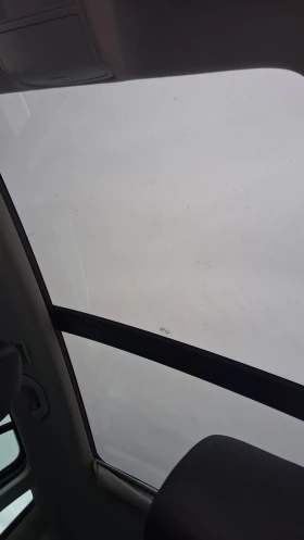 VW Tiguan Volkswagen Tiguan 2.0TDI 140konq, снимка 14