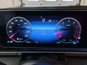 Mercedes-Benz GLS 450 PANO| ОБДУХВАНЕ| HUD| 360| 2 KЛЮЧА| 7 МЕСТЕН, снимка 10