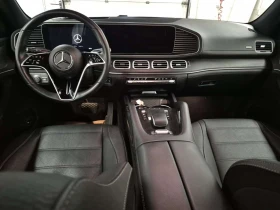 Mercedes-Benz GLS 450 PANO| ОБДУХВАНЕ| HUD| 360| 2 KЛЮЧА| 7 МЕСТЕН, снимка 8