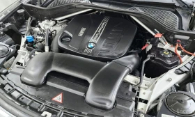 BMW X5, снимка 6