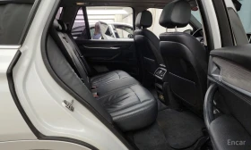 BMW X5, снимка 12