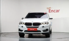 BMW X5, снимка 3