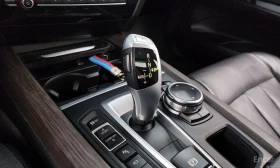 BMW X5, снимка 9