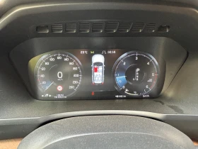 Volvo Xc90 2.0/D5/4x4/Inscription, снимка 12
