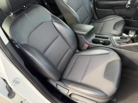 Kia Niro 1.6 HYBRID, снимка 11