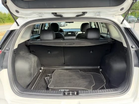Kia Niro 1.6 HYBRID, снимка 6
