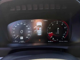 Volvo Xc90 MOMENTUM * * CARFAX * * АВТО КРЕДИТ * * , снимка 8