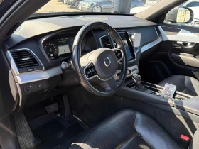 Volvo Xc90 MOMENTUM * * CARFAX * * АВТО КРЕДИТ * * , снимка 7