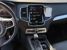Volvo Xc90 MOMENTUM * * CARFAX * * АВТО КРЕДИТ * * , снимка 9