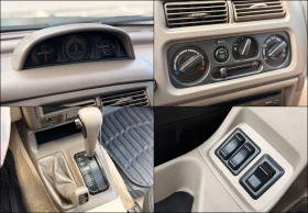 Mitsubishi Pajero sport 3.0 V6 | OFFROAD PROJECT | , снимка 13