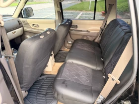 Mitsubishi Pajero sport 3.0 V6 | OFFROAD PROJECT | , снимка 16