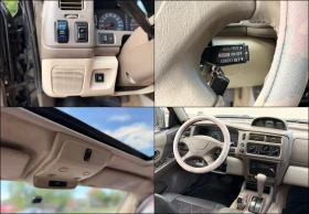 Mitsubishi Pajero sport 3.0 V6 | OFFROAD PROJECT | , снимка 12