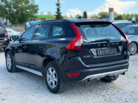 Volvo XC60 2.4D5 Италия АWD, снимка 5