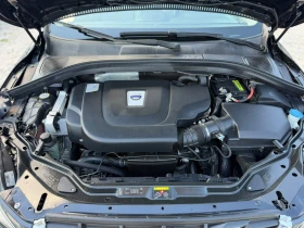 Volvo XC60 2.4D5 Италия АWD, снимка 14