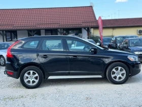 Volvo XC60 2.4D5 Италия АWD, снимка 7