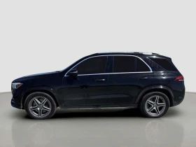 Mercedes-Benz GLE 350 BURMESTER| PANO| 360CAM| AMBIENT| , снимка 3