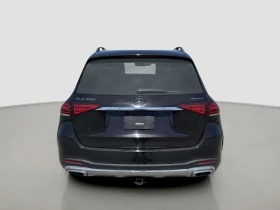 Mercedes-Benz GLE 350 BURMESTER| PANO| 360CAM| AMBIENT| , снимка 5