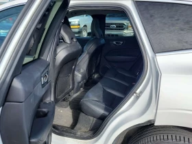 Volvo XC60 * MOMENTUM * CARFAX * ЦЕНА ДО БГ, снимка 11