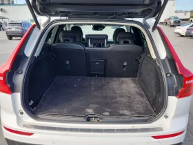 Volvo XC60 * MOMENTUM * CARFAX * ЦЕНА ДО БГ, снимка 13