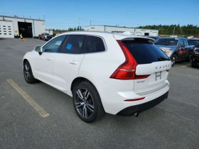 Volvo XC60 * MOMENTUM * CARFAX * ЦЕНА ДО БГ, снимка 4