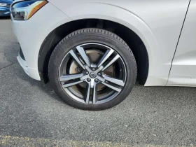Volvo XC60 * MOMENTUM * CARFAX * ЦЕНА ДО БГ, снимка 6