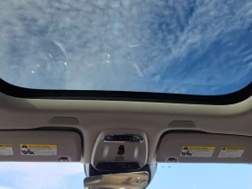 Volvo XC60 * MOMENTUM * CARFAX * ЦЕНА ДО БГ, снимка 12