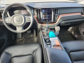 Volvo XC60 * MOMENTUM * CARFAX * ЦЕНА ДО БГ, снимка 10