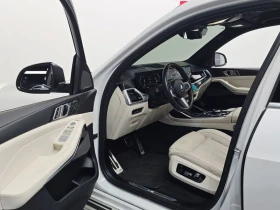BMW X7 xDrive 40i M Sport 7STR| 340к.с.| ВКЛ.ТЕХНОТЕСТ, снимка 10