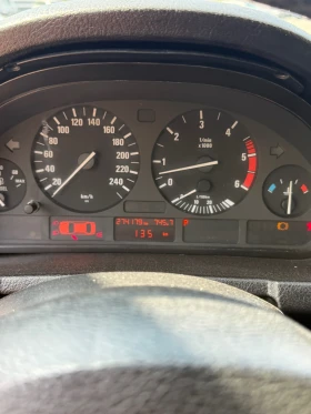 BMW X5, снимка 12