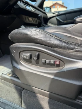 BMW X5, снимка 9