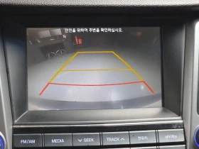 Hyundai Tucson D4FD, снимка 15