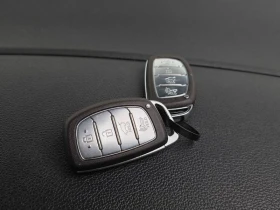 Hyundai Tucson D4FD, снимка 17