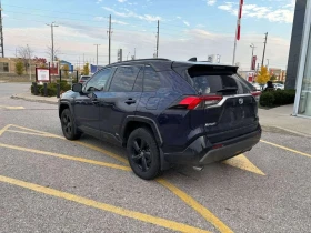 Toyota Rav4, снимка 4