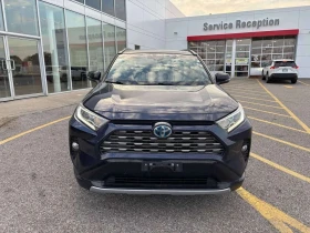 Toyota Rav4, снимка 2