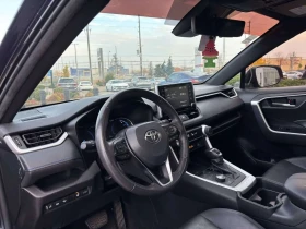 Toyota Rav4, снимка 10