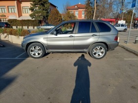Обява за продажба на BMW X5 ~Цена по договаряне - изображение 1
