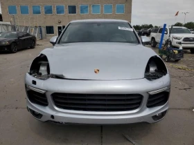 Обява за продажба на Porsche Cayenne 3.6L ~32 000 лв. - изображение 1