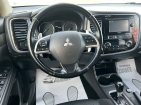 Mitsubishi Outlander 2.3DI-D/4x4 - [9] 