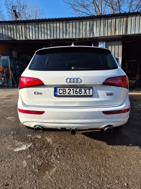 Audi Q5 | Mobile.bg    9