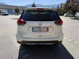 Nissan Rogue SL AWD 50 000км!!!, снимка 7