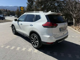 Nissan Rogue SL AWD 50 000км!!!, снимка 6