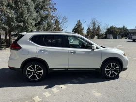 Nissan Rogue SL AWD 50 000км!!!, снимка 3