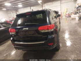 Jeep Cherokee LIMITED, Минимална щета,  - [8] 