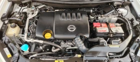 Nissan Qashqai 2.0dci-150к.с/4x4/НАВИГАЦИЯ/КЛИМАТРОНИК/ПАНОРАМА! - 13999 лв. - 28297800 | Car24.bg